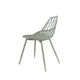 Silla Josie en ambiente