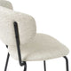 Silla Vigga — detalle 4