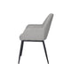 Silla de comedor Isabella — detalle 1