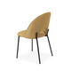 Silla Rika en ambiente