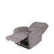 Sillón de salón Akari 4 — detalle 2