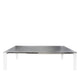 Mesa ext. Janet — detalle 4