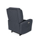 Sillón de salón Akari 3 — detalle 1