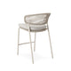 Taburete de exterior Randall en ambiente