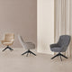 Butaca Bolonia Beige — detalle 6
