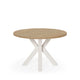 Mesa de comedor Sandy 2 — detalle 2