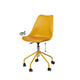 Silla oficina Yale — vista principal