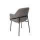 Silla Abigail en ambiente