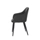 Silla Natalia — detalle 1