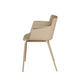 Silla Dolly — detalle 1