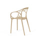 Silla Eilin en ambiente