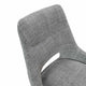 Silla Callie — detalle 5