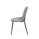Silla Dana — detalle 1