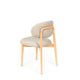 Silla Wanda en ambiente