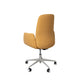 Silla oficina British en ambiente