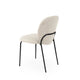 Silla Riona en ambiente