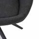 Silla Celia — detalle 4
