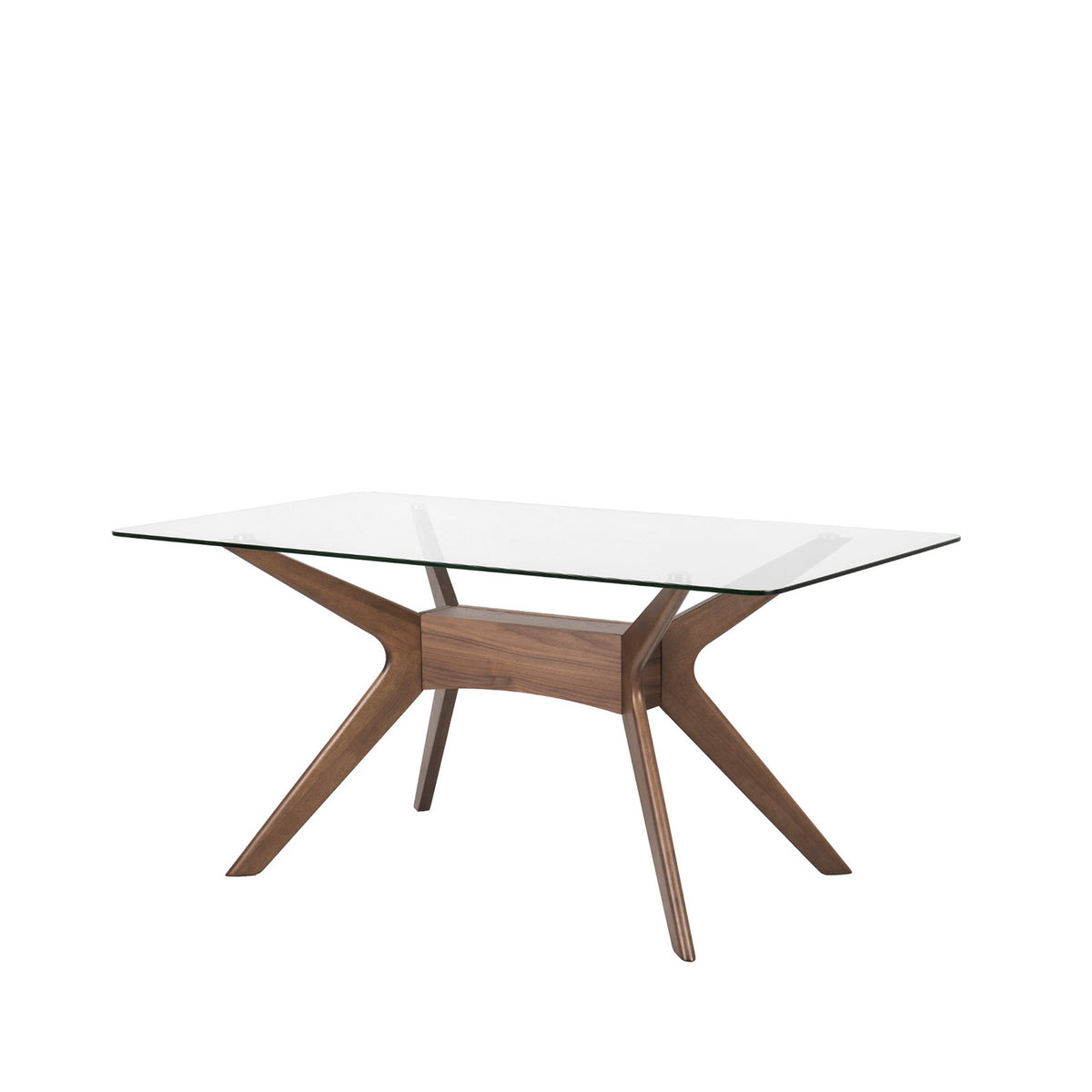 Mesa fija Della