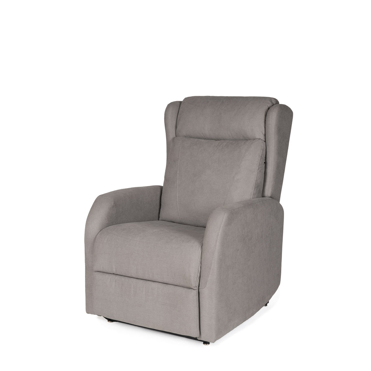 Sillón Power Lift de salón Saori 4