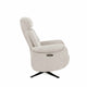 Sillón relax motores Tamiko — detalle 5