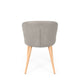 Silla Tanya — detalle 3