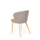 Silla Tanya en ambiente