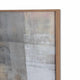 Cuadro Blurred en ambiente
