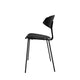 Silla Rene — detalle 1
