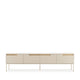 Mueble TV Bergen — detalle 4