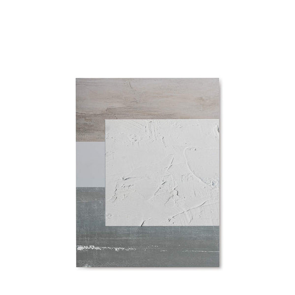 Cuadro Tiles — vista principal
