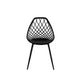Silla Josie — detalle 2