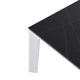 Mesa ext. Tamara — detalle 1