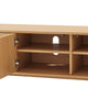 Mueble TV Sidney — detalle 7