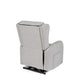 Sillón Power Lift de salón Saori — detalle 2