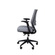 Silla oficina Lancaster — detalle 1