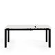 Mesa ext. Constance — detalle 1