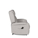 Sillón de salón Akari 2 — detalle 4