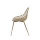 Silla Josie — detalle 1