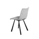 Silla Briana en ambiente