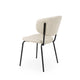 Silla Vigga en ambiente