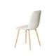 Silla Iliana en ambiente