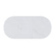 Mesa ext. Velma — detalle 3