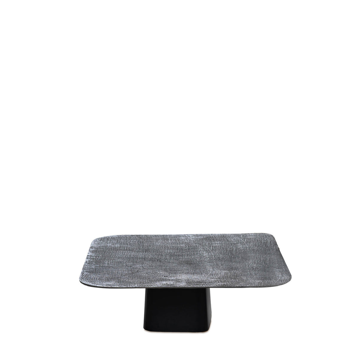 Mesa centro Sharem