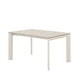 Mesa ext. Lisa-2 en ambiente