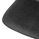 Silla Iliana — detalle 5