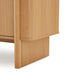 Aparador alto Sidney — detalle 10