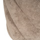 Puff Derek — detalle 1