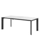 Mesa ext. Lisa-2 en ambiente