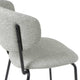 Silla Vigga — detalle 6