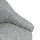 Silla Mira — detalle 4